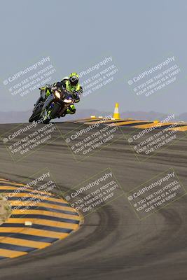 media/Sep-30-2023-SoCal Trackdays (Sat) [[636657bffb]]/Turns 9 and 10 (1010am)/